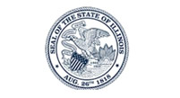 Law Enforcement Agencies