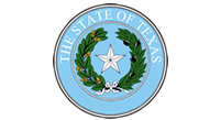Texas State Agencies